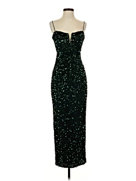 Hello Molly Cocktail Dress