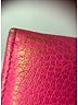 Gucci Pink Wallet One size - photo 6