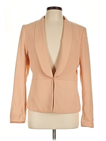 Dalia Collection Blazer (view 1)