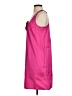 Calypso St. Barth Pink Sleeveless Top Size Sm (0) - photo 5
