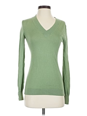 Gap Outlet Pullover Sweater (view 1)