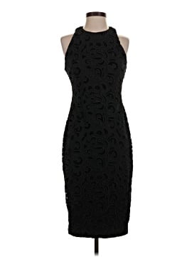 Donna Karan New York Cocktail Dress (view 1)