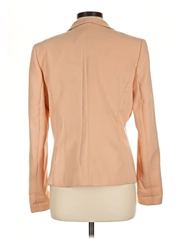Dalia Collection Blazer (view 2)