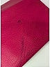 Gucci Pink Wallet One size - photo 9