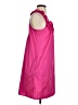 Calypso St. Barth Pink Sleeveless Top Size Sm (0) - photo 4