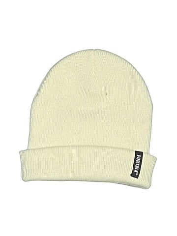 Furtalk Beanie (view 1)