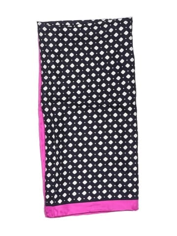 J.Crew Silk Scarf (view 2)