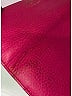 Gucci Pink Wallet One size - photo 10
