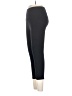 Athleta Solid Black Active Pants Size S - photo 5
