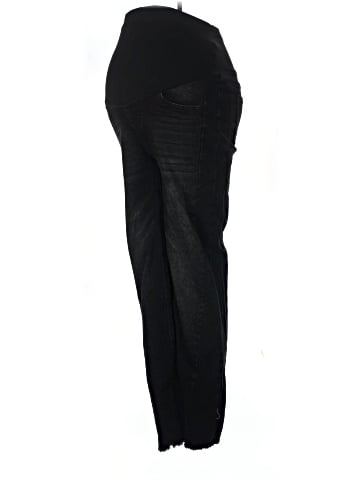 Unbranded Jeggings (view 1)