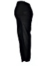 Unbranded Black Jeggings Size M - photo 1