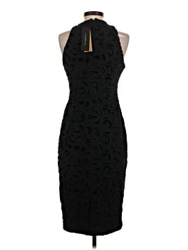 Donna Karan New York Cocktail Dress (view 2)