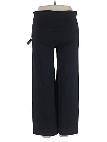 SPANX Active Pants (view 2)