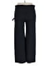 SPANX Black Active Pants Size 3X Petite - photo 2