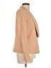 Dalia Collection 100% Polyester Tan Blazer Size L - photo 4