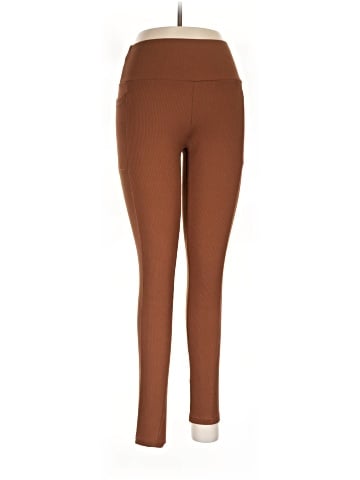 ShoSho Active Pants (view 1)