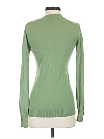 Gap Outlet Pullover Sweater (view 2)