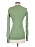 Gap Outlet Green Pullover Sweater Size S - photo 2