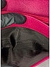 Gucci Pink Wallet One size - photo 11