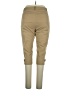 Talbots Solid Tan Khakis Size 14 (petite) - photo 2