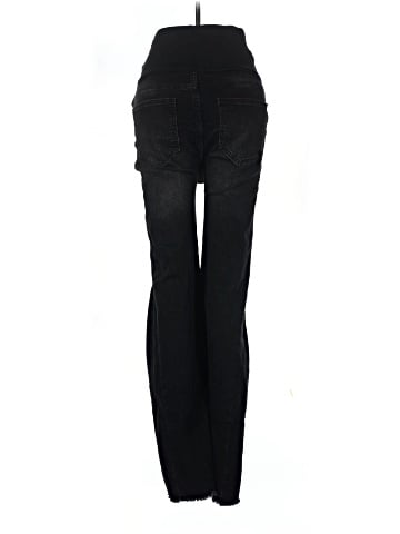 Unbranded Jeggings (view 2)