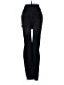 Unbranded Black Jeggings Size M - photo 2
