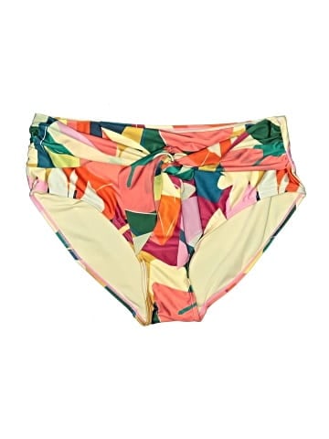 Nani Swimwear Swimsuit Bottoms (view 1)