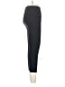 Athleta Solid Black Active Pants Size S - photo 4
