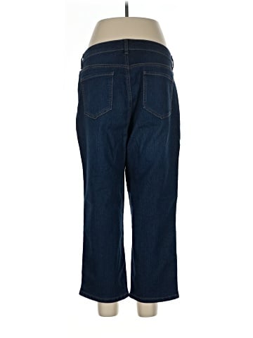 Style&Co Jeans (view 2)