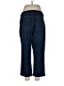 Style&Co Blue Jeans Size 12 - photo 2