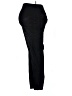 Unbranded Black Jeggings Size M - photo 5