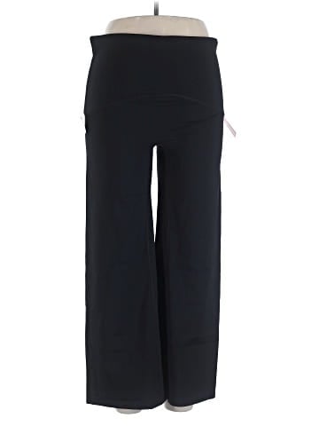 SPANX Active Pants (view 1)