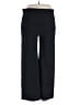 SPANX Black Active Pants Size 3X Petite - photo 1