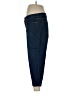 Style&Co Blue Jeans Size 12 - photo 5