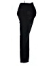 Unbranded Black Jeggings Size M - photo 4
