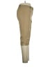 Talbots Solid Tan Khakis Size 14 (petite) - photo 4
