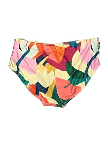 Nani Swimwear Swimsuit Bottoms (view 2)