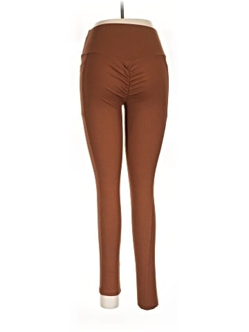 ShoSho Active Pants (view 2)