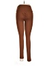 ShoSho Brown Active Pants Size M - photo 2