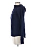Gap Fit Blue Zip Up Hoodie Size XS - photo 5