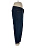 Style&Co Blue Jeans Size 12 - photo 4