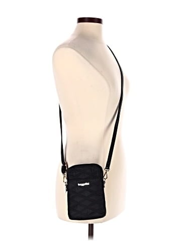 Baggallini Crossbody Bag (view 2)