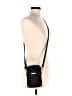 Baggallini 100% Polyester Black Crossbody Bag One size - photo 2