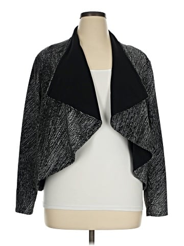 Ellen Tracy Jacket (view 1)