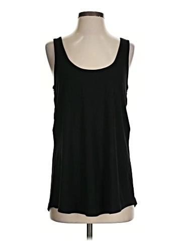 Heritage Tank Top (view 1)