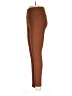 ShoSho Brown Active Pants Size M - photo 5