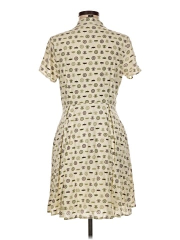Hot Topic Casual Dress (view 2)