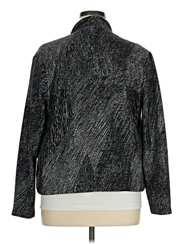 Ellen Tracy Jacket (view 2)