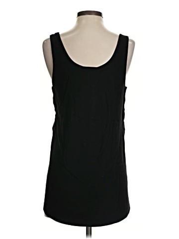 Heritage Tank Top (view 2)
