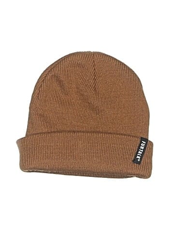 Furtalk Beanie (view 1)
